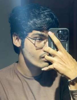 Shetty Jamie